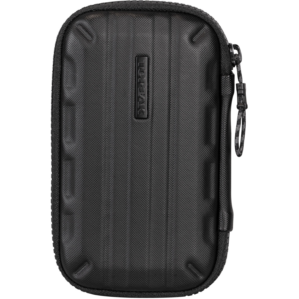 Picture of Topeak Pakgo Wallet M Smartphone Cover