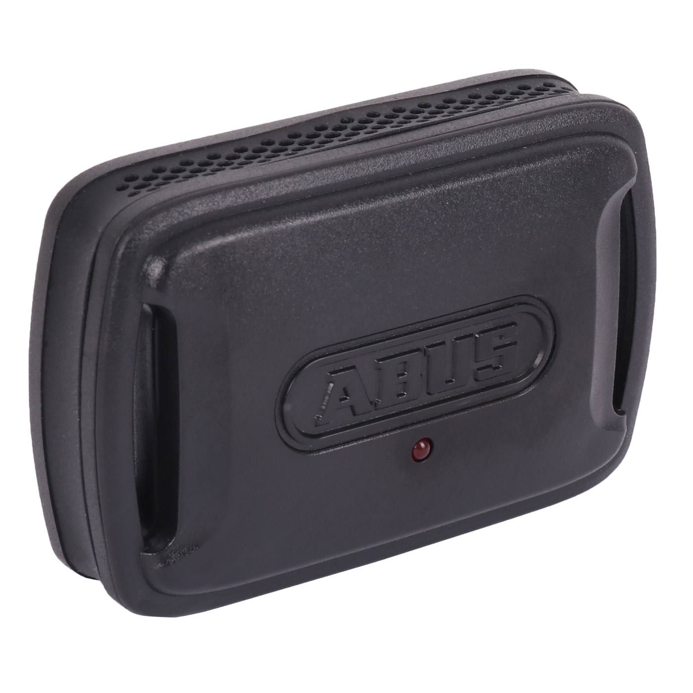 Image of ABUS Alarmbox RC Box only