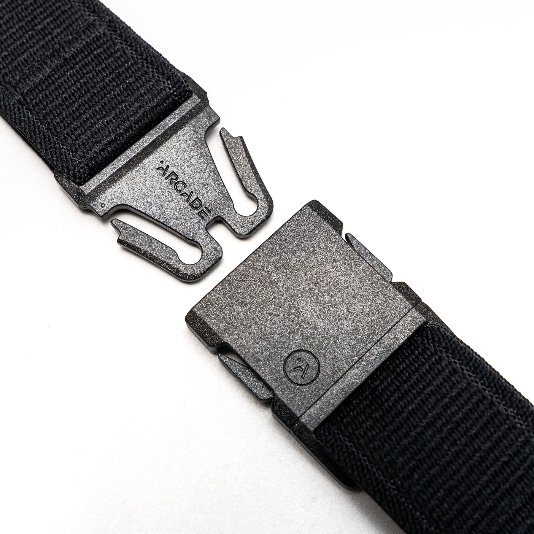 Atlas Youth Stretch Youth Belt Atlas Youth Stretch Youth Belt
