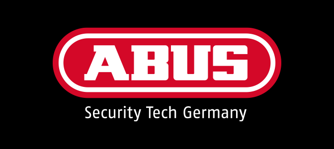 ABUS Bike Locks & ABUS Helmets, from the Experts in Security 