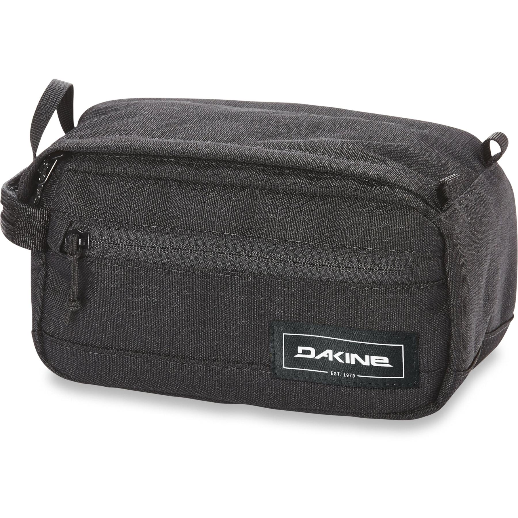 Produktbild von Dakine Groomer M Waschtasche - Schwarz