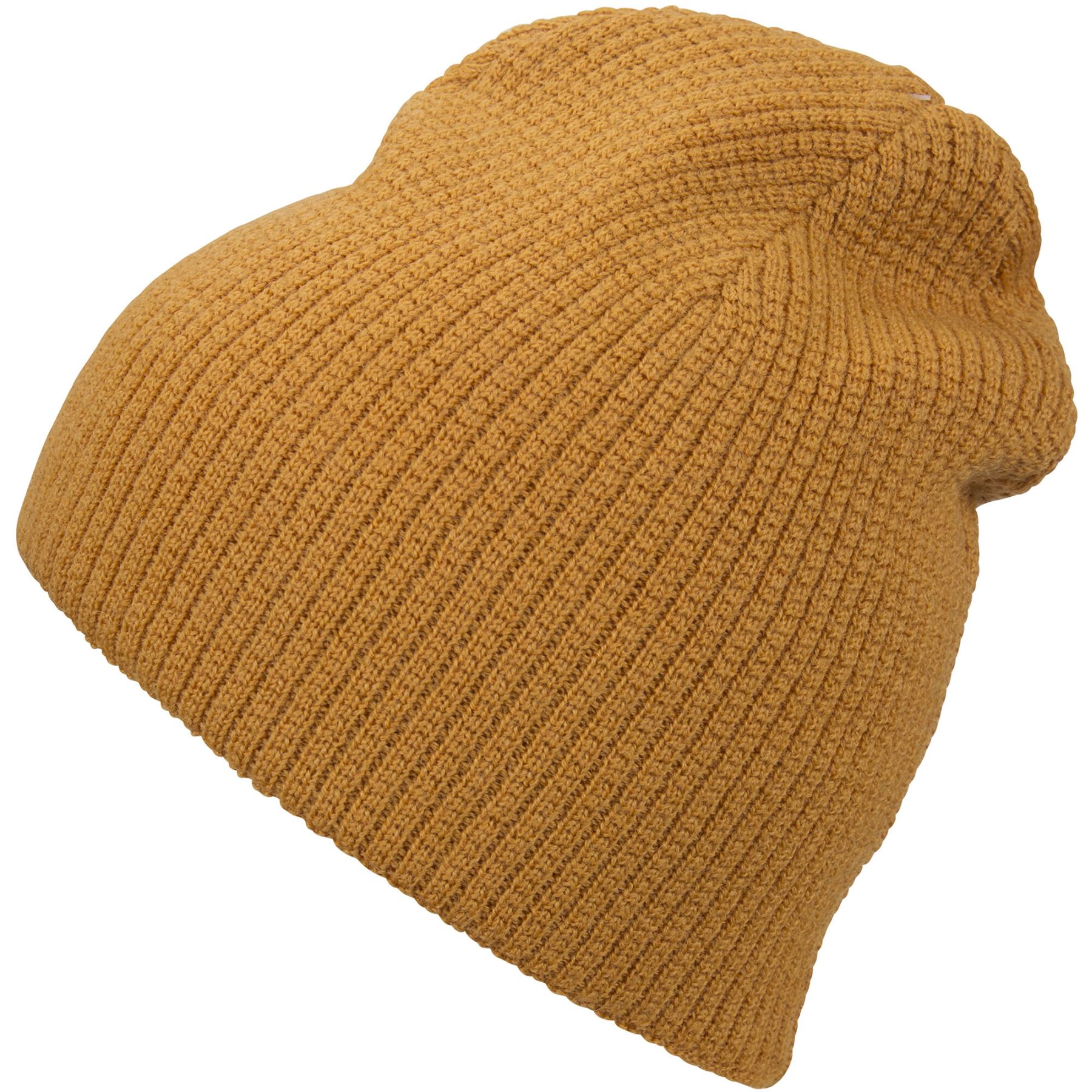 Image of Ulvang Rav Hat - Spruce Yellow