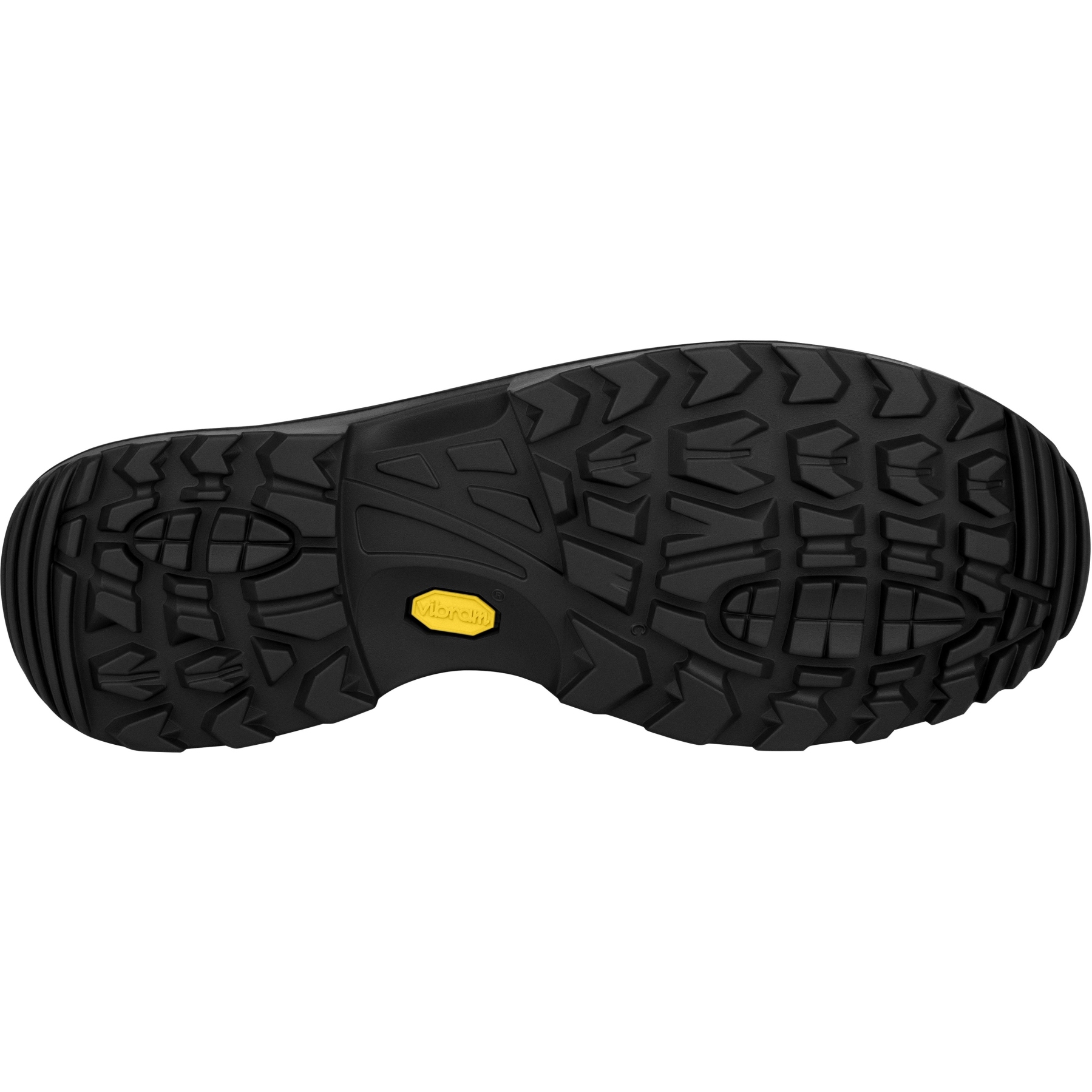 Chaussures de randonnée Lowa Randir Gore-Tex Mid Ws Stone Petrol