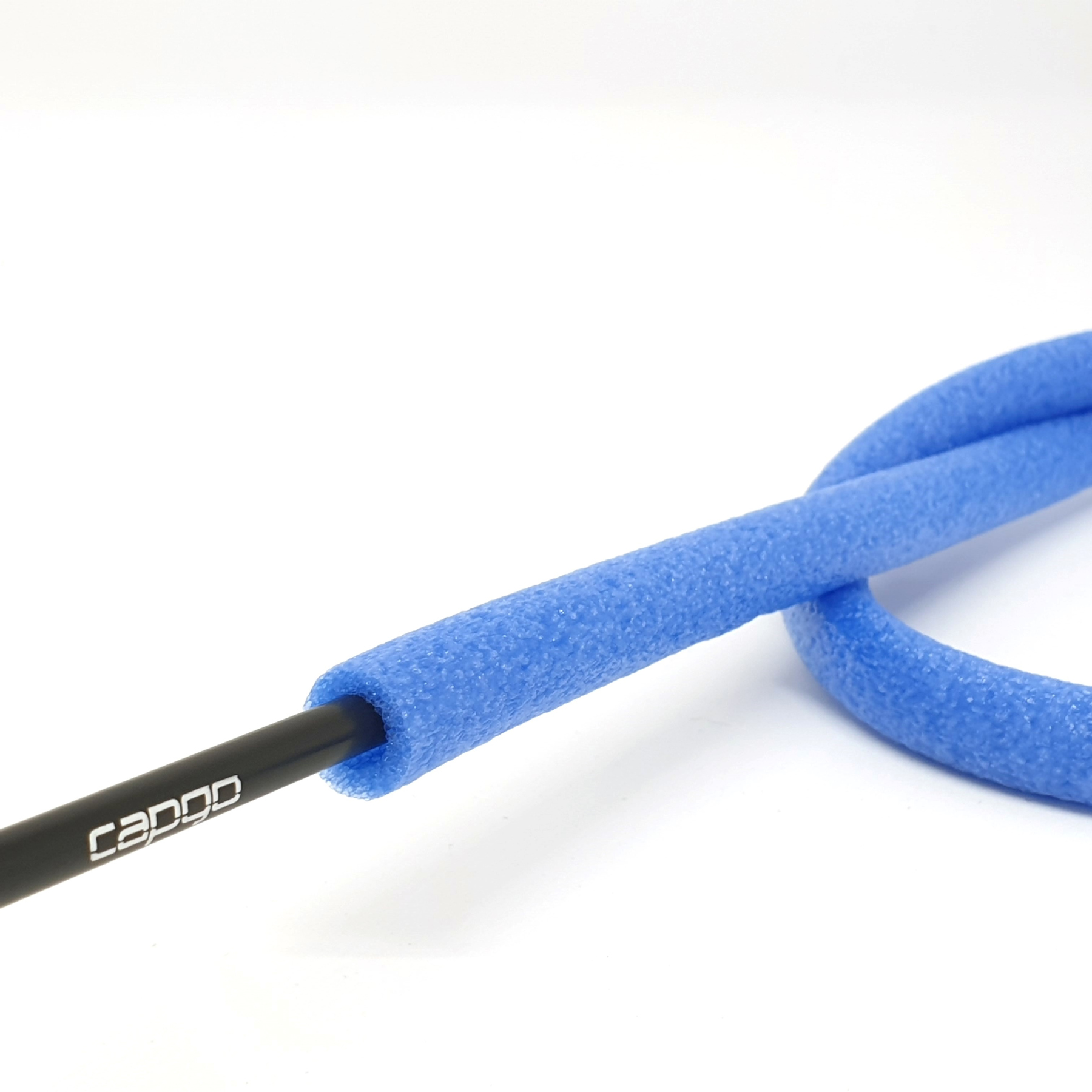 Brake cable sales protector