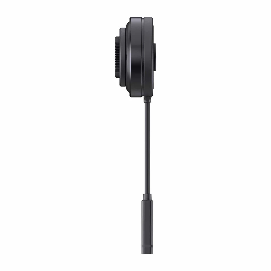 SP CONNECT Charging Anti Vibration Module SPC+ | BIKE24 SP CONNECT Charging Anti Vibration Module SPC+ | BIKE24