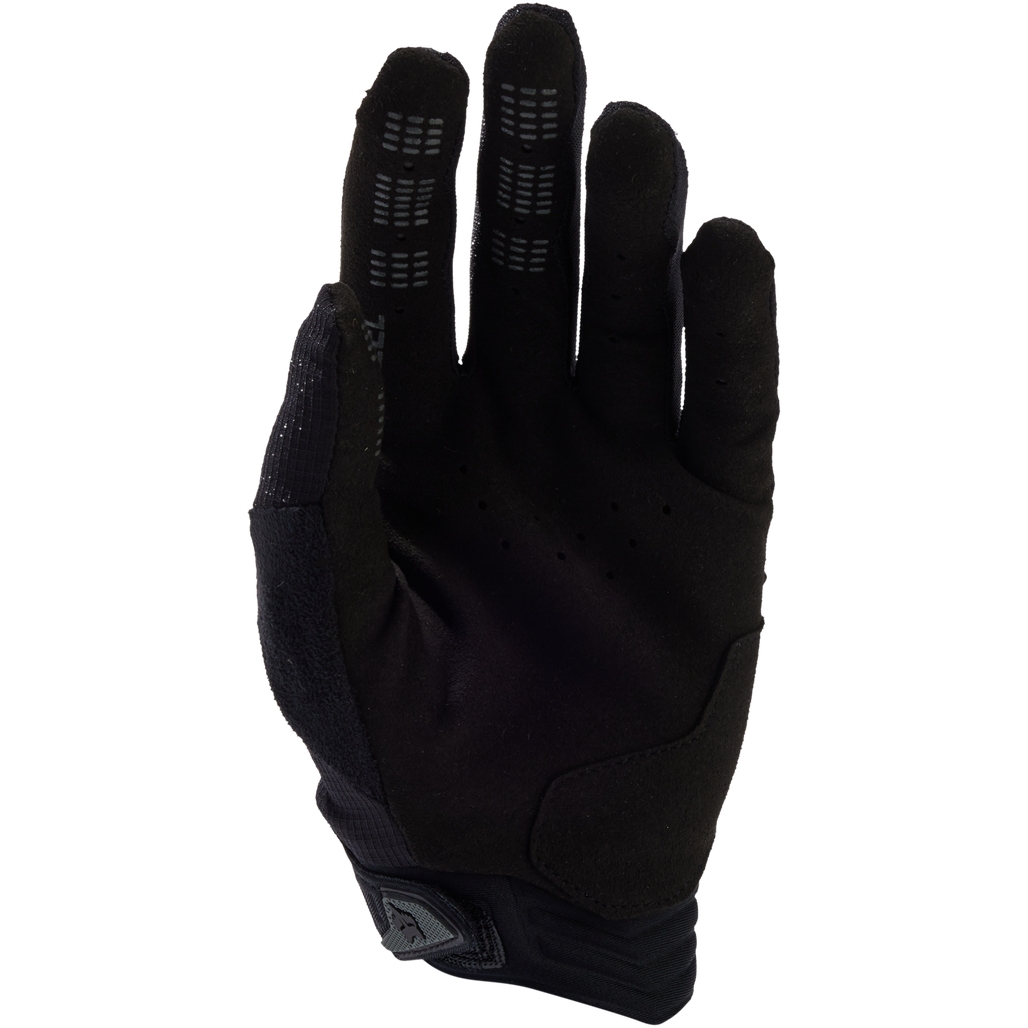 FOX Defend MTB Gloves Women black