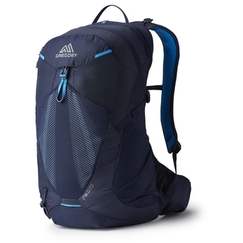 Picture of Gregory Miko 25 Backpack - Volt Blue