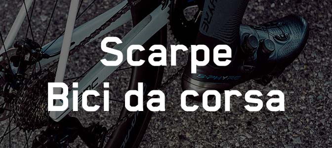 Shimano – Scarpe da bici da corsa ad alte prestazioni