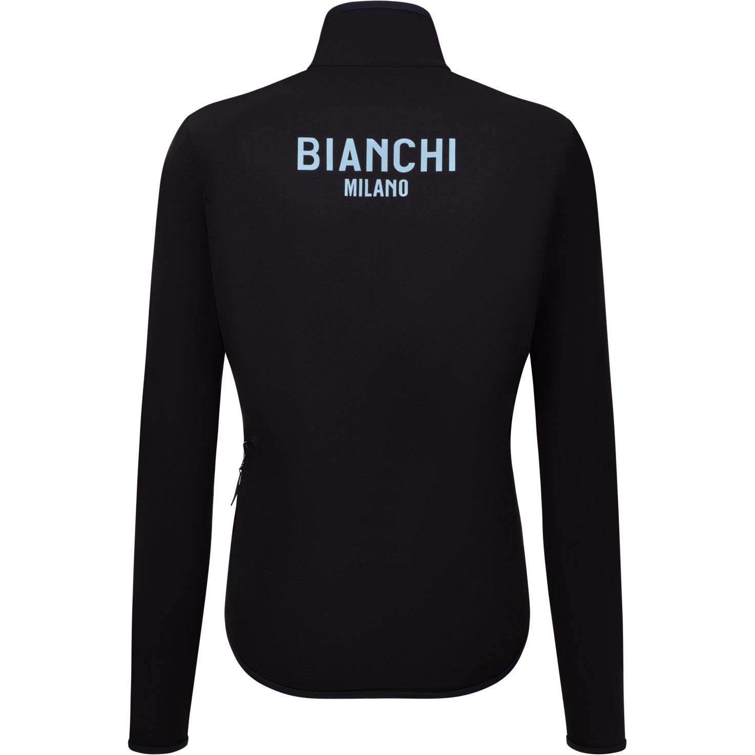 Bianchi Milano Bianchi Kleding Sale Bianchi Milano Valconca1
