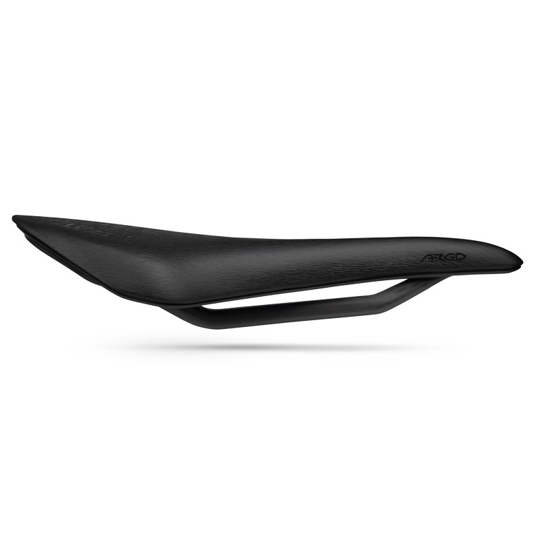 【美品】Fizik VENTO ARGO 00 FIZIK Siodełko Vento Argo 00 ADAPTIVE - Velodrom PL