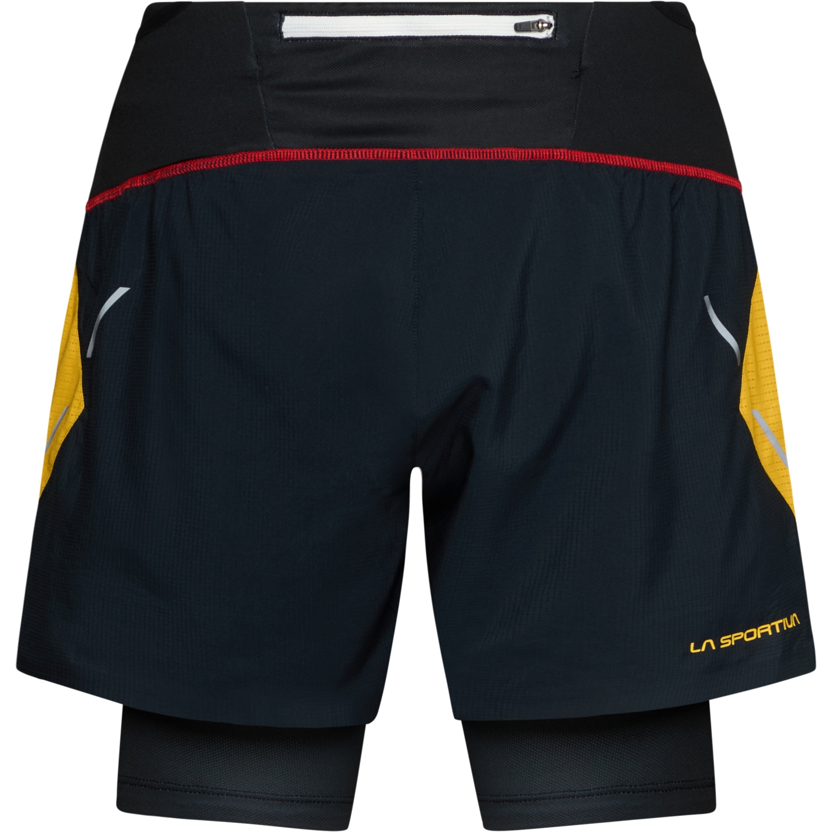 Shorts Pantaloni Corti La Sportiva La Sportiva Pantaloni Corti