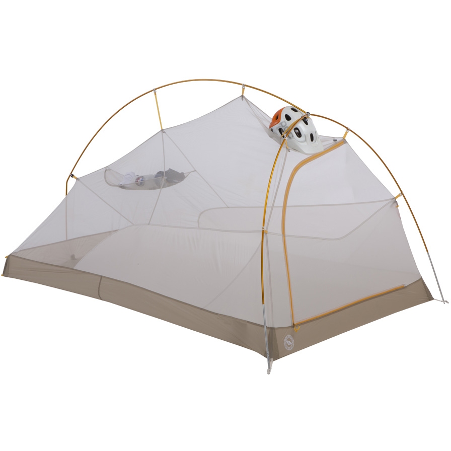 Big agnes fly creek hv ul2 bikepack online