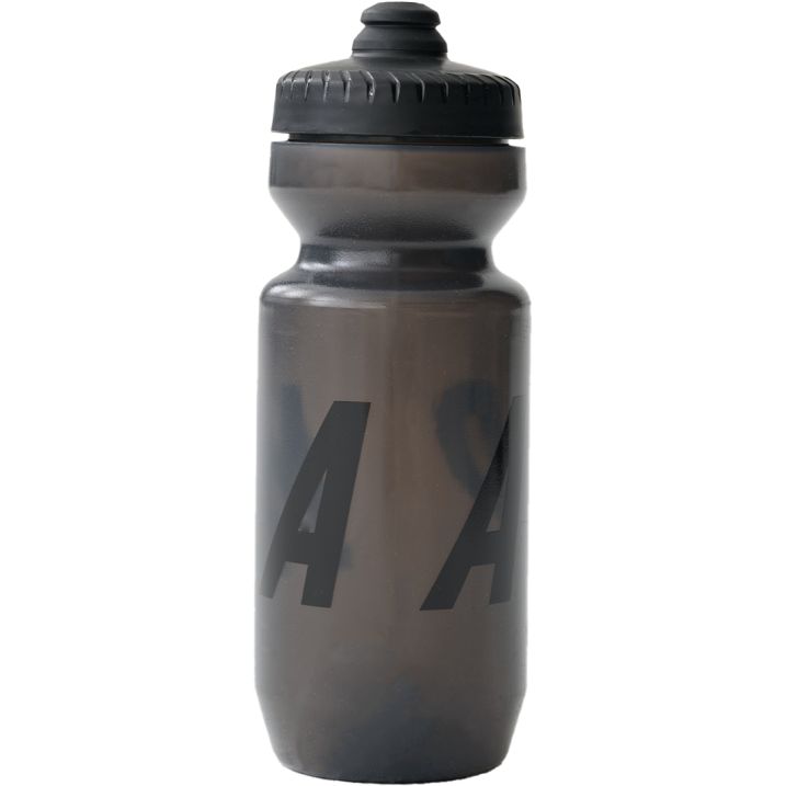 Produktbild von MAAP Core Trinkflasche - schwarz