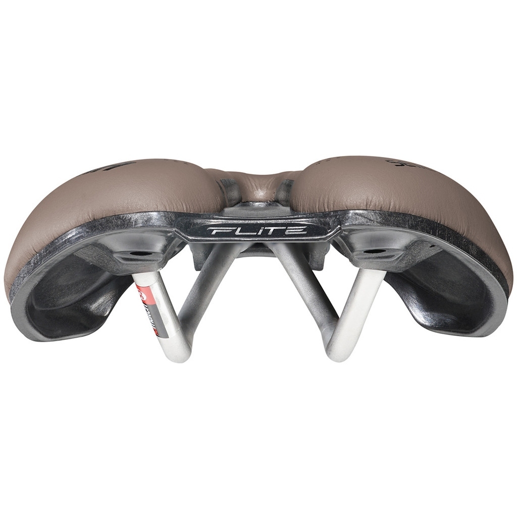 Flite Boost グラベル Ti316 スーパーフロー ブラウン セライタリア FLITE BOOST グラベル Ti316 スーパーフロー