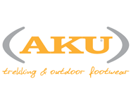 AKU