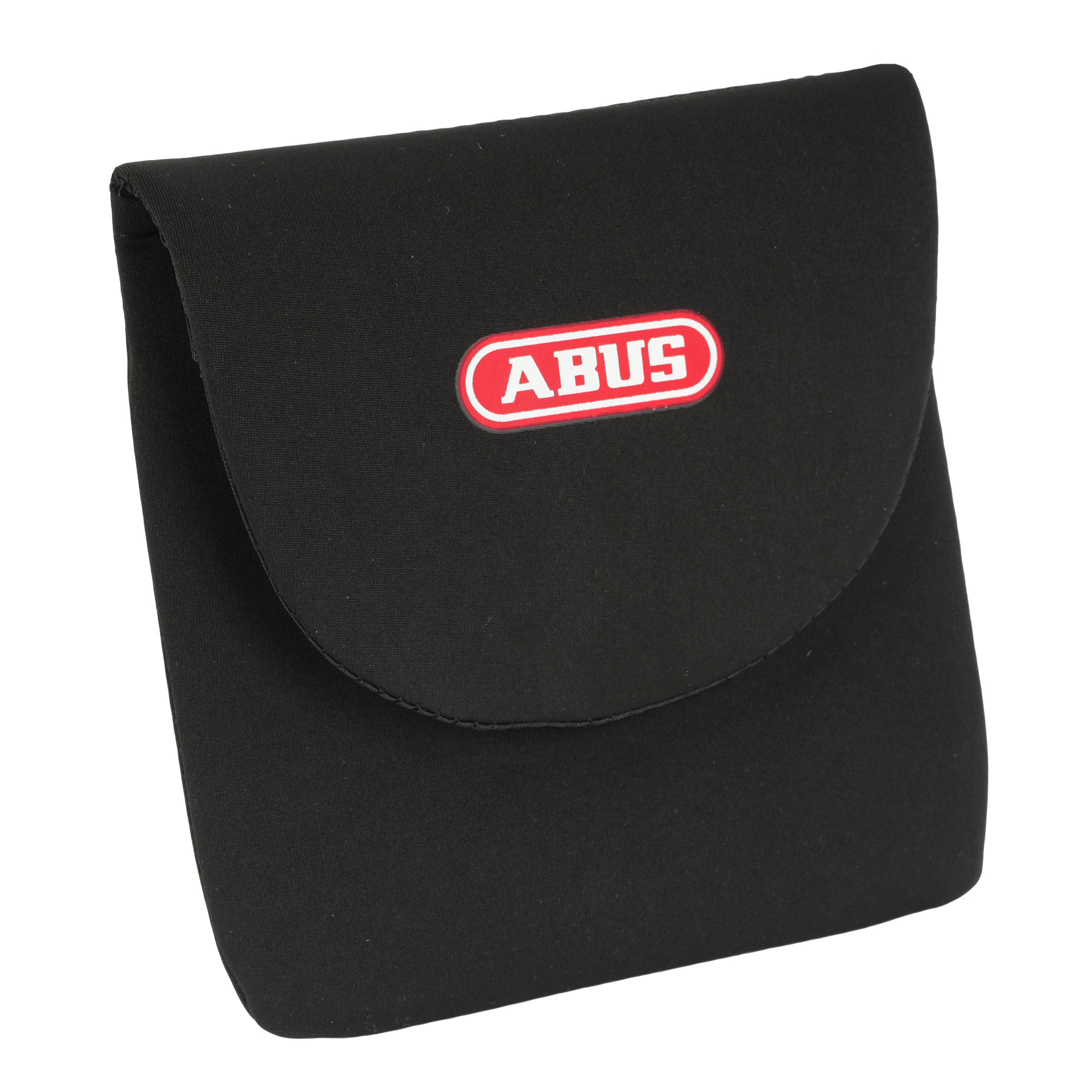 Productfoto van ABUS Chain Bag ST 4850