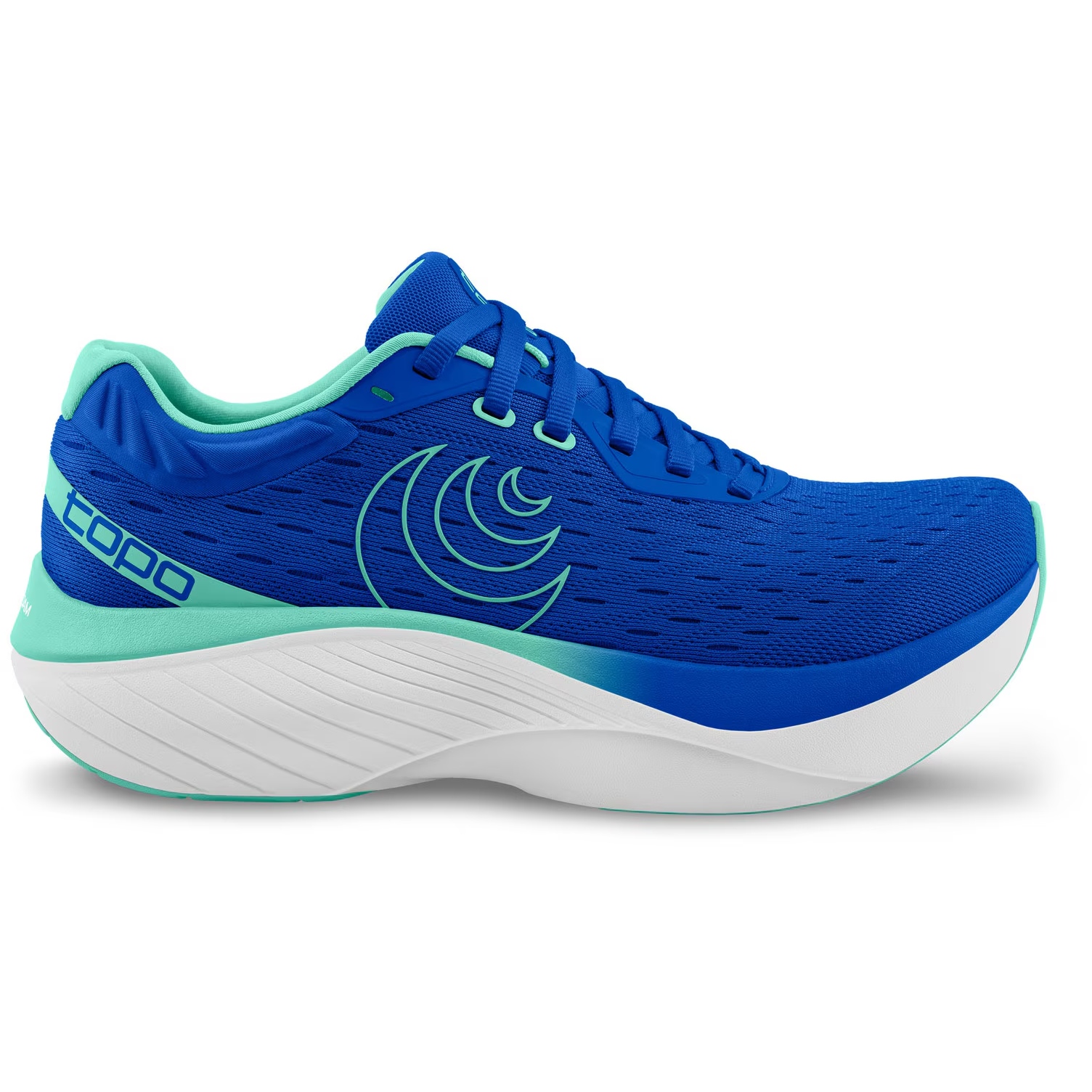 Scarpe Da Ginnastica Richter Hero Per Bambini E Ragazzi | Pelle Scamosciata E Tessuto | Chiusura Con Elastico E Velcro | Impermeabili E Traspiranti Con Membrana Richtex®