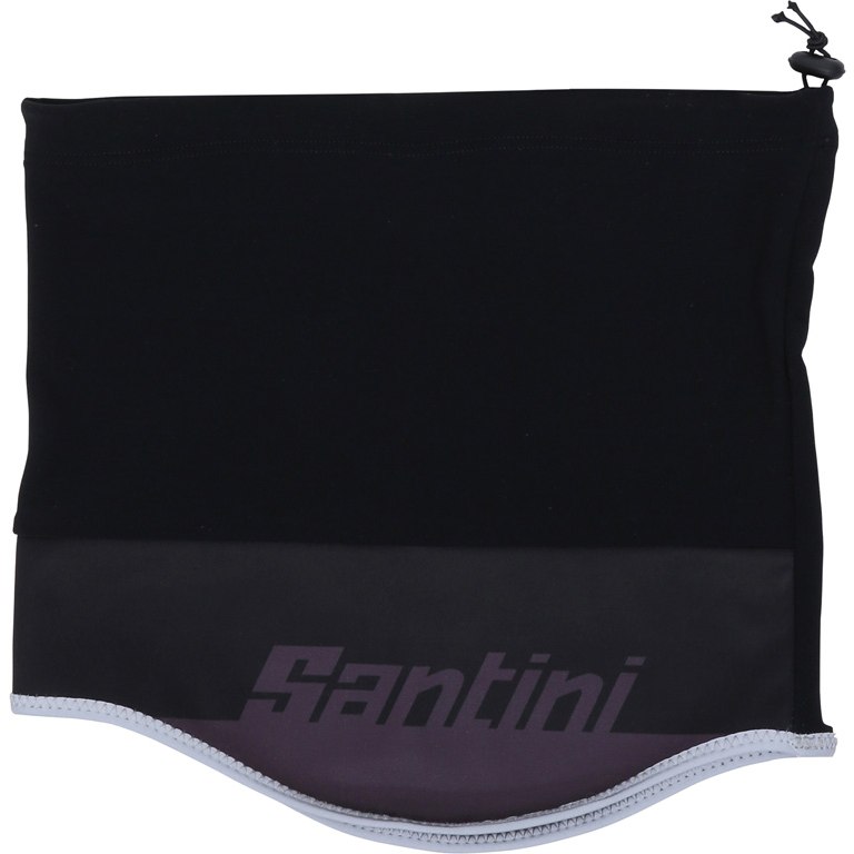 Picture of Santini 365 PASSO Multi-Purpose Accessory SP493WINPASSO - black