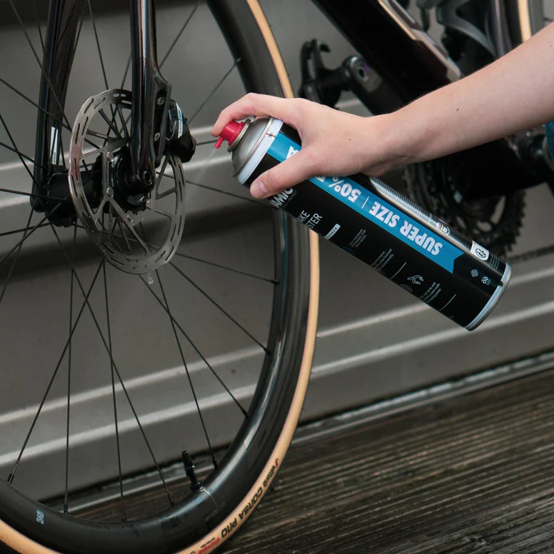 pedal for mountain bike XC Pro Clipless Herrmans Clik Fahrradlenkergriffe – fadu bike ensuring durability in all Größe:Sur mesure 270×154cm