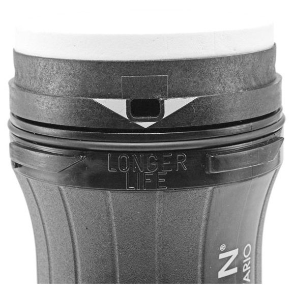 Katadyn Maintenance kit for Pocket Filter