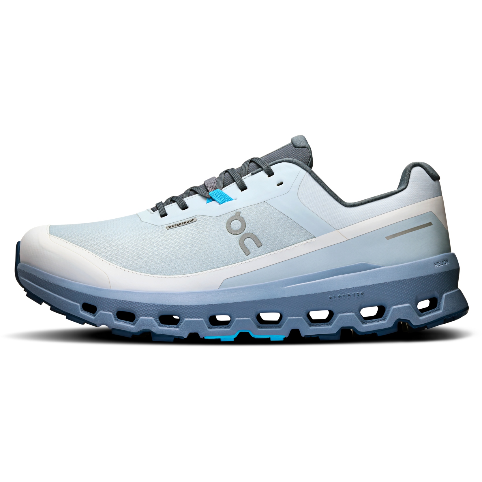Zapatillas On Cloud Zapatillas Trail Running On Running Cloudvista