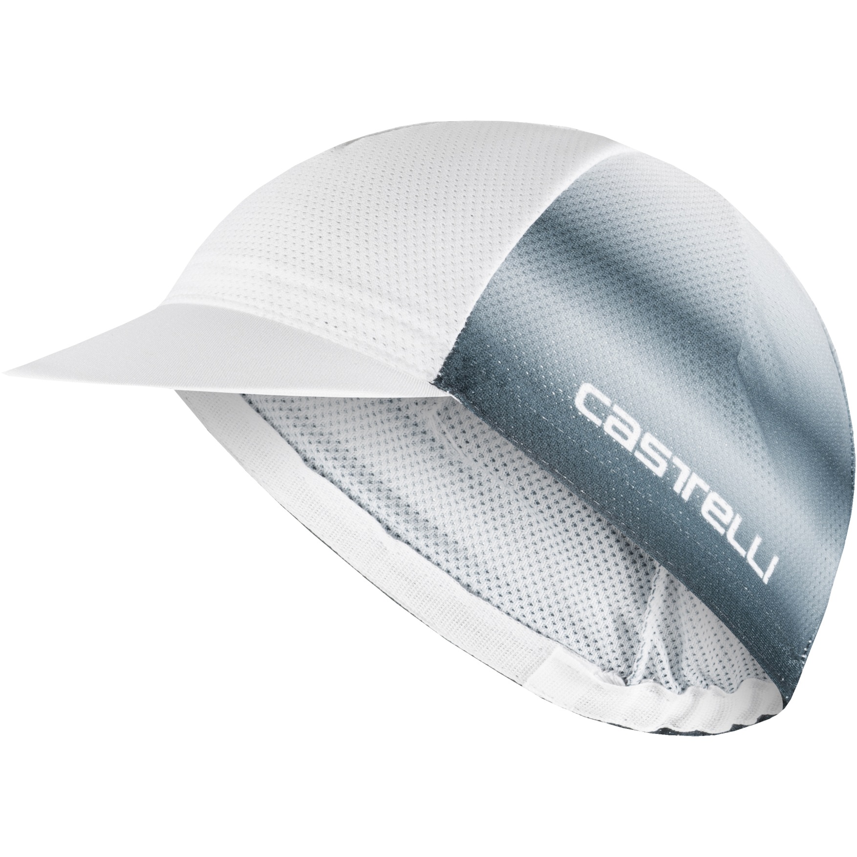 CASTELLI Damen Climber's 3.0 Socken 12 Cm - Hochwertige Fahrradsocken Mit Netzwerk & Unterstützungsband