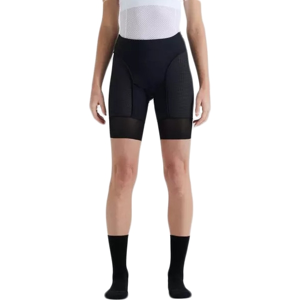 Picture of Specialized Prime Swat Liner Shorts Women - black