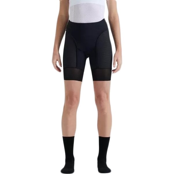 Produktbild von Specialized Prime Swat Innenshorts Damen - schwarz