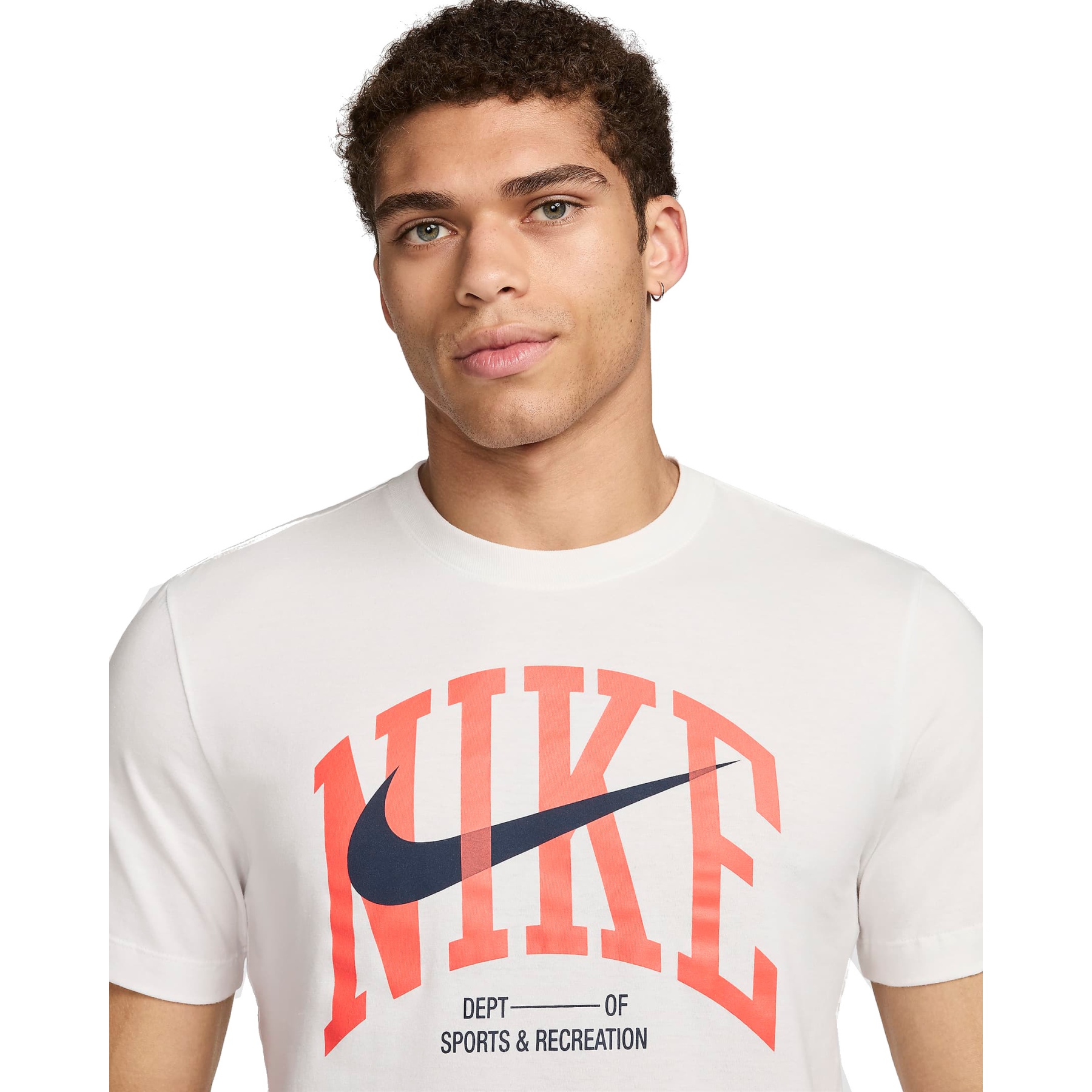 Nike modern t shirt shop