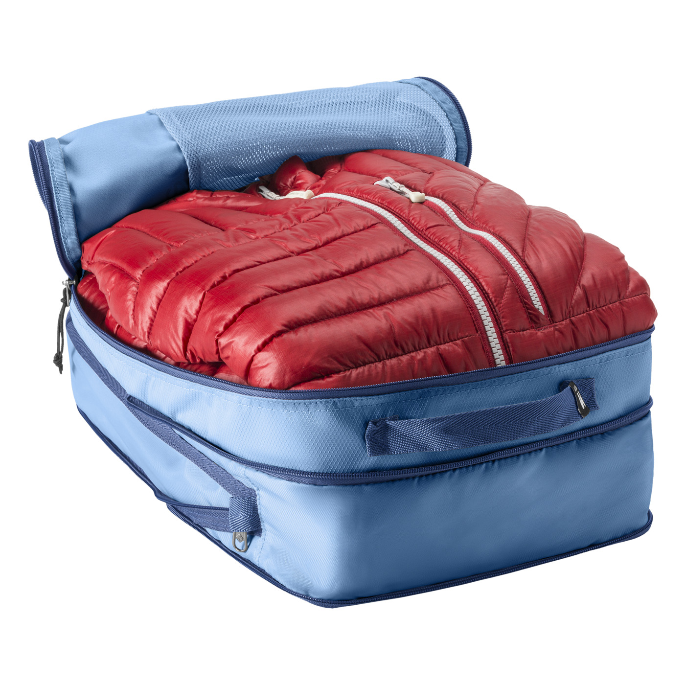 Soldes d'été 2025 : eagle creek Pack-It Sport Daypack Blue