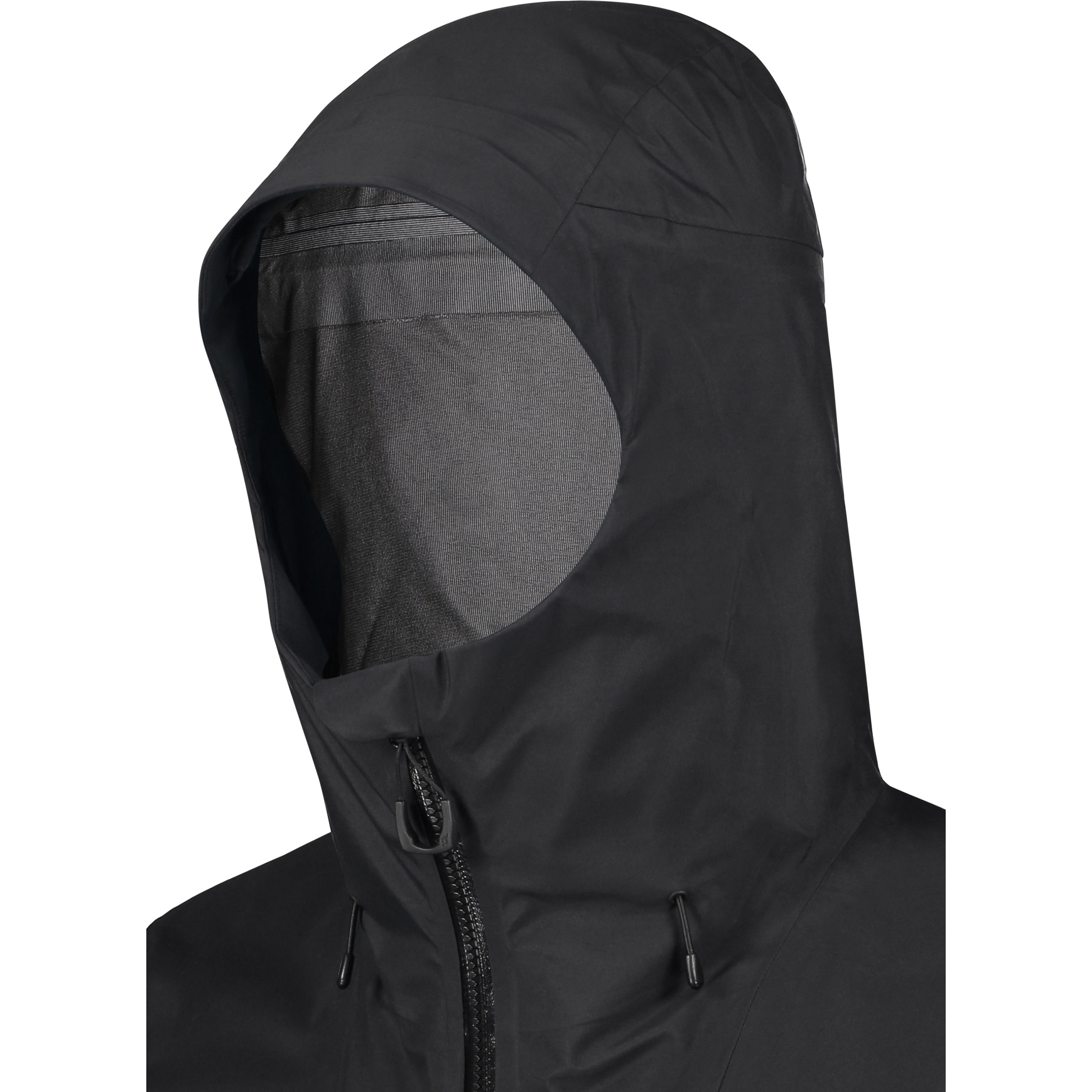 Rab kangri jacket GORE-TEX Black XLサイズ Latok Kangri GTX Jacket|Gore-Tex Pro|Odzież outdoor w super