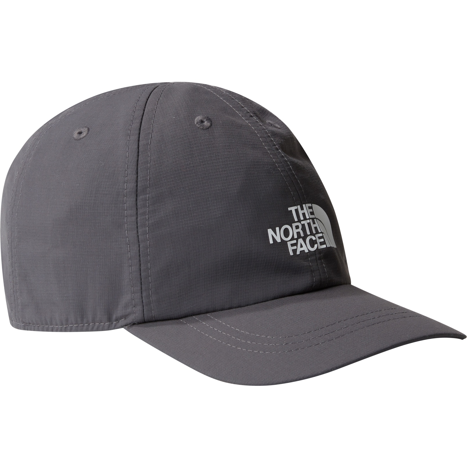 Picture of The North Face Horizon Hat - Anthracite Grey
