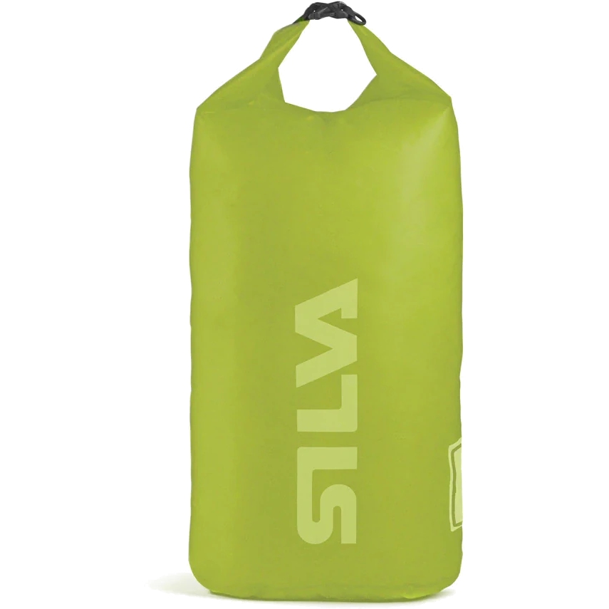 Picture of Silva Dry Bag 70D - 24 liter