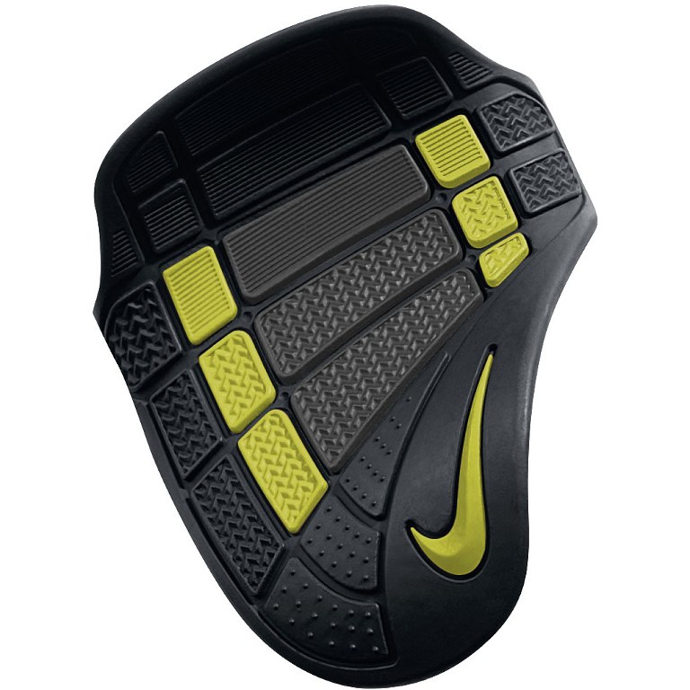 nike weight lifting grips