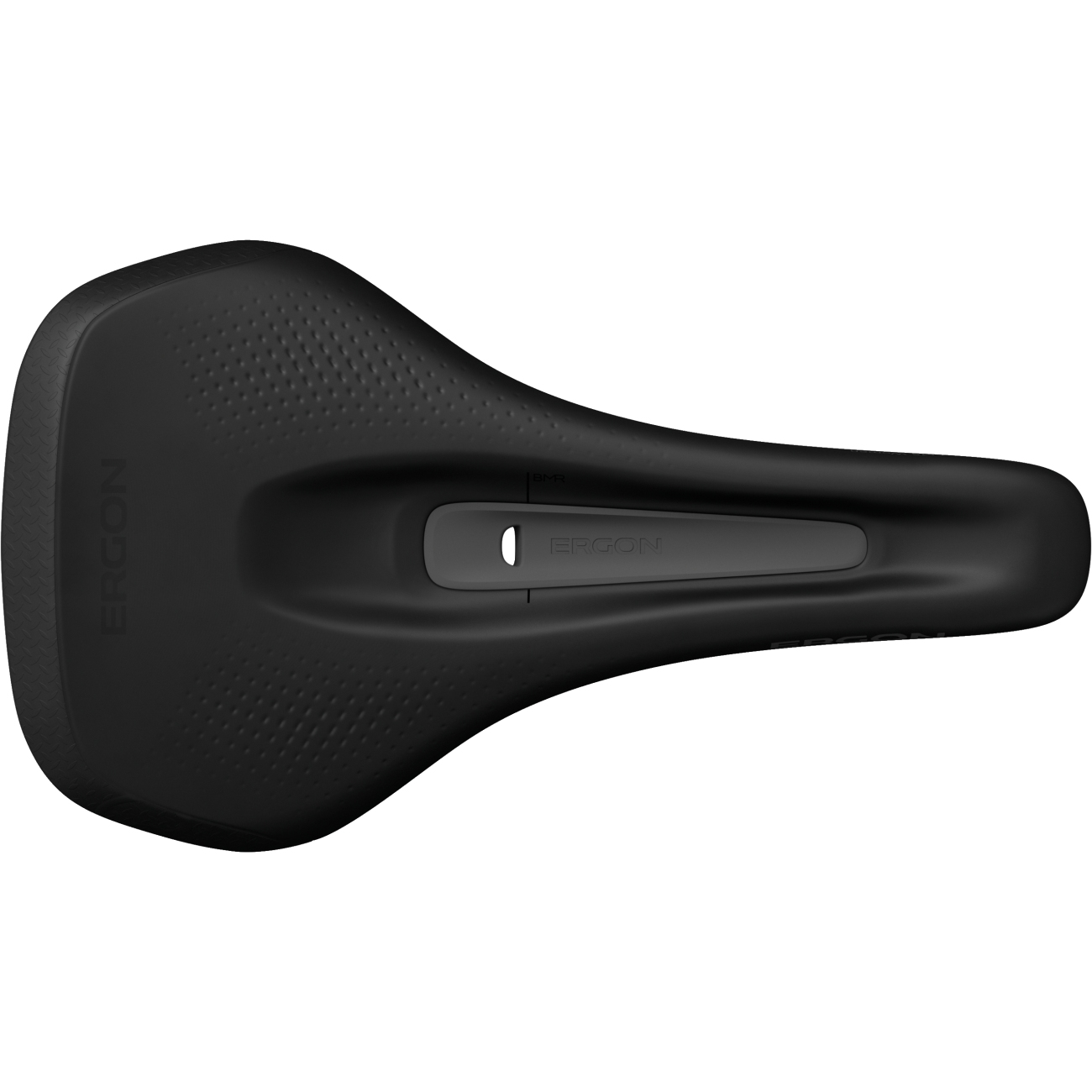 rennrad wandhalterung verstellbare Fahrrad Wandhalterung main image 0