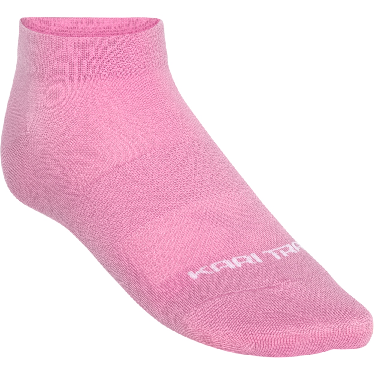 Productfoto van Kari Traa Tåfis Sokken Dames - dusty pink