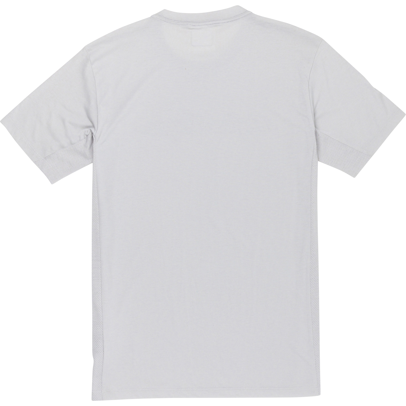 Troy Lee Designs T-Shirt Signature Nero