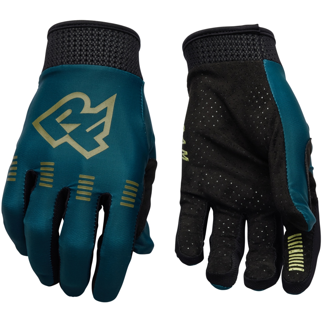 Productfoto van Race Face Roam Gloves - pine
