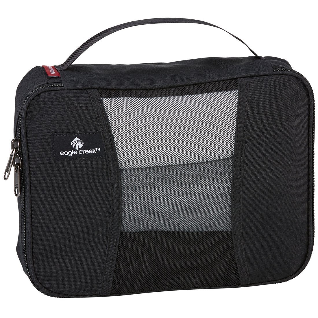 Picture of Eagle Creek Pack-It Original Cube Small - black