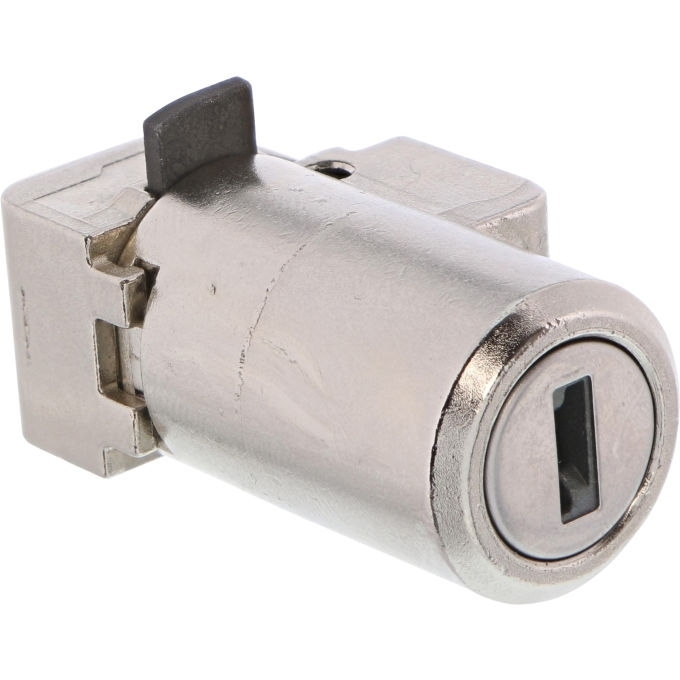 AXA Shimano Steps Intube Battery Pack Lock Intube Mount Bm E8020 BIKE24