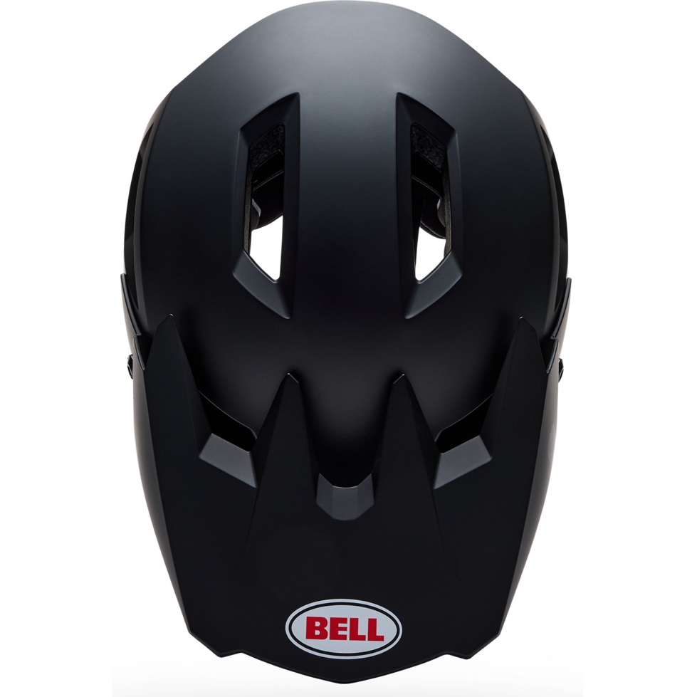 Casco De Enduro Y Descenso BELL Sanction 2 DLX MIPS - Talla Única, Nuevo Con Etiquetas