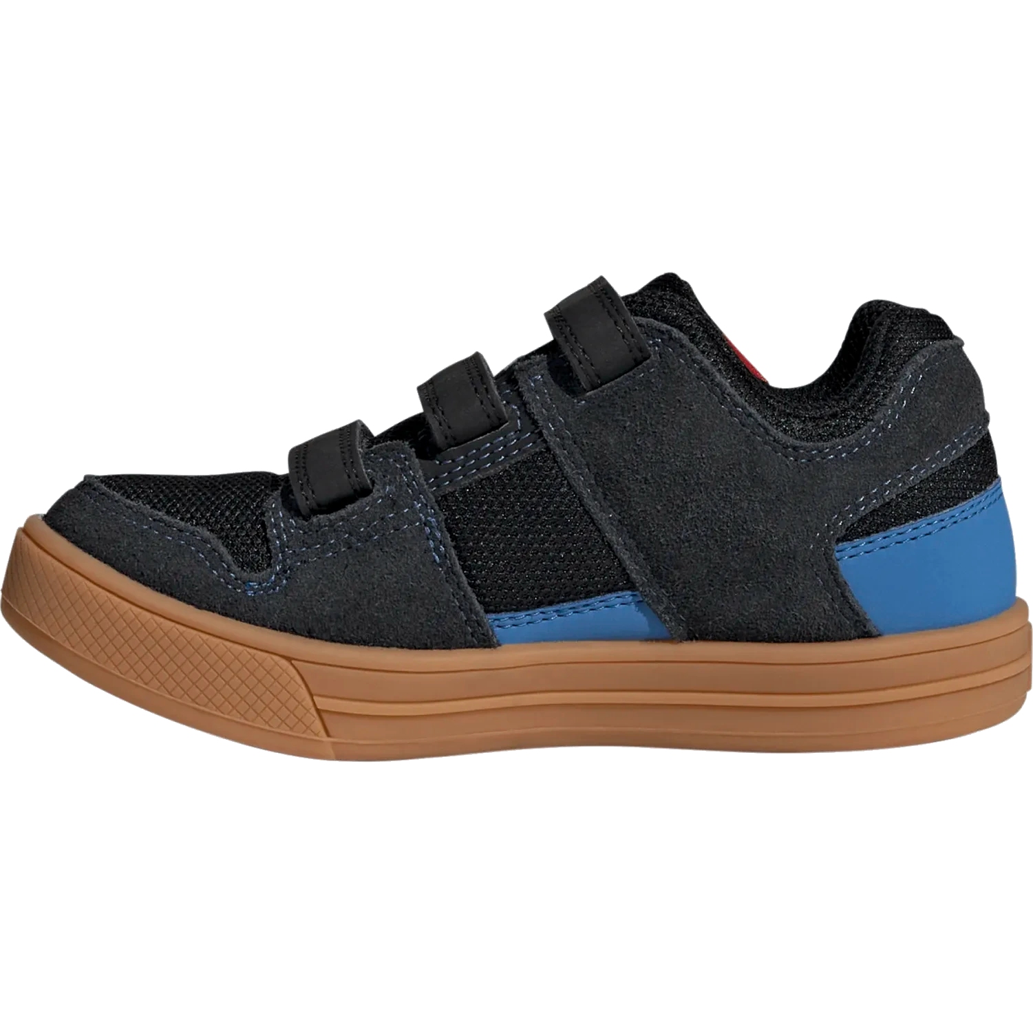 Five Ten Freerider VCS Mountain Bike Shoes Kids - Puor / Puor