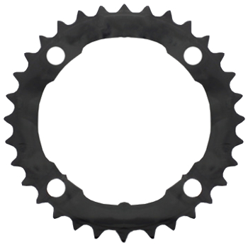 Shimano acera m361 deals