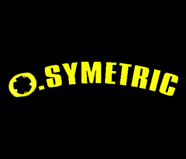 O.Symetric