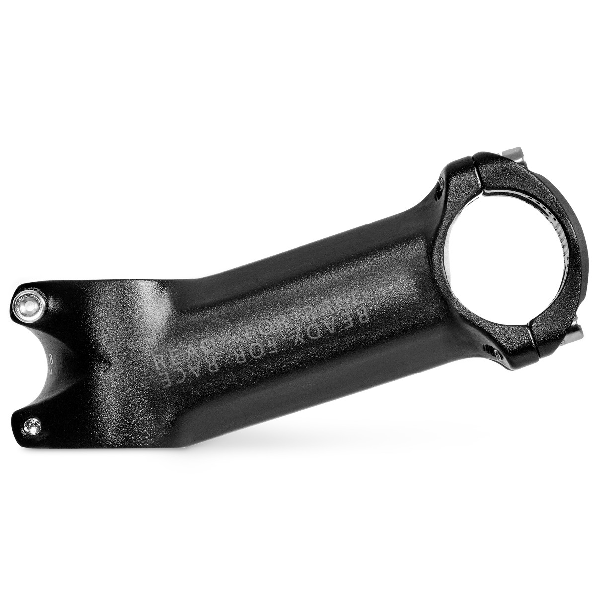Picture of RFR Stem PRO - 31.8mm - 17°
