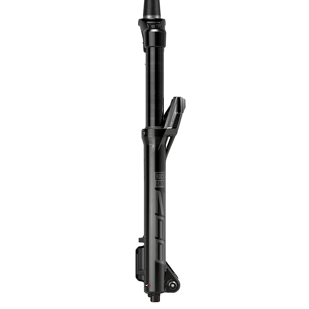 RockShox ZEB Select Voorvork | Delta RC | Linear XL | B1 - 29