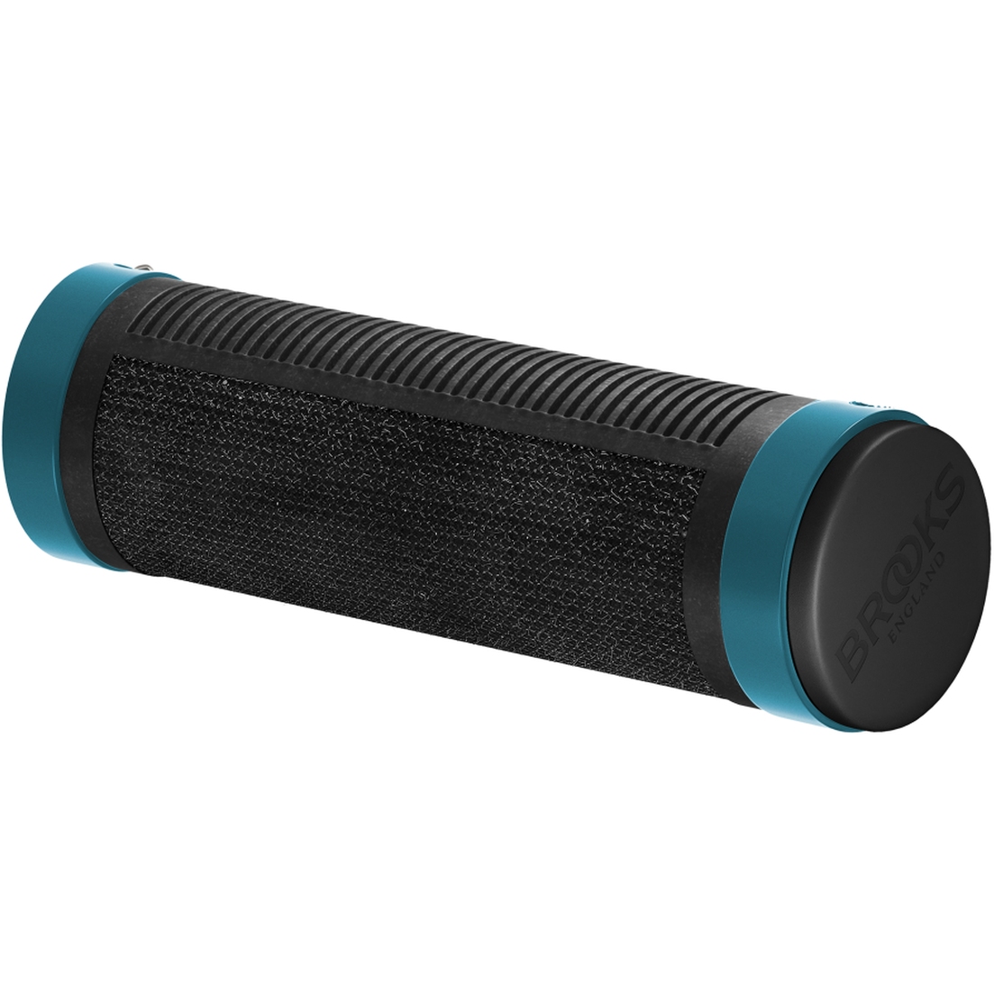 ERGONOMIC HANDLEBAR GRIP For Folding Bikes Long/Short Shift Durable