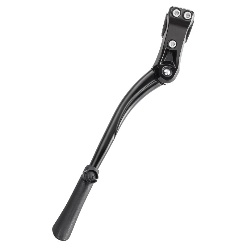 Picture of RFR Kickstand CHAIN STAY PRO - black