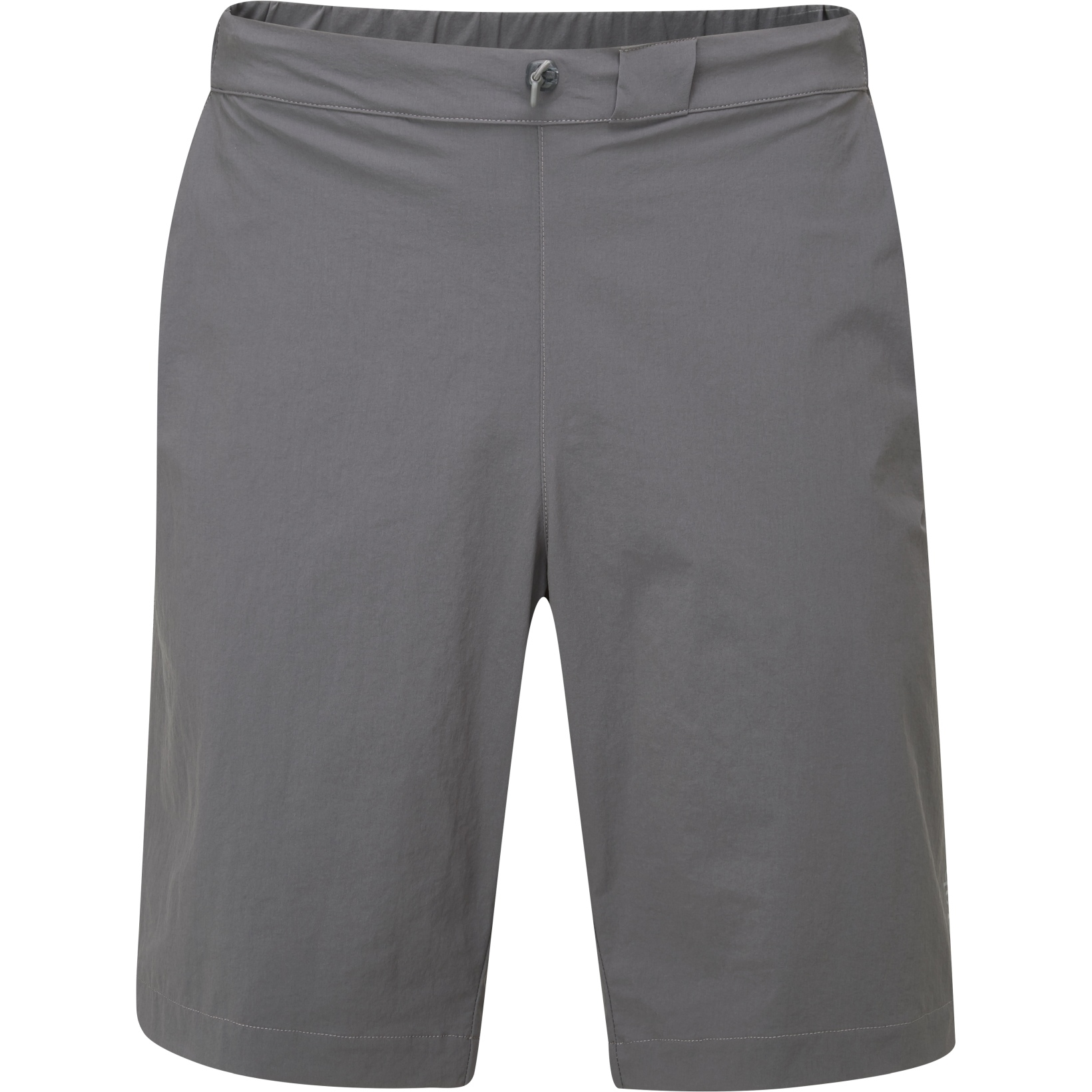 Zdjęcie: Rab Momentum Shorts Men - graphene