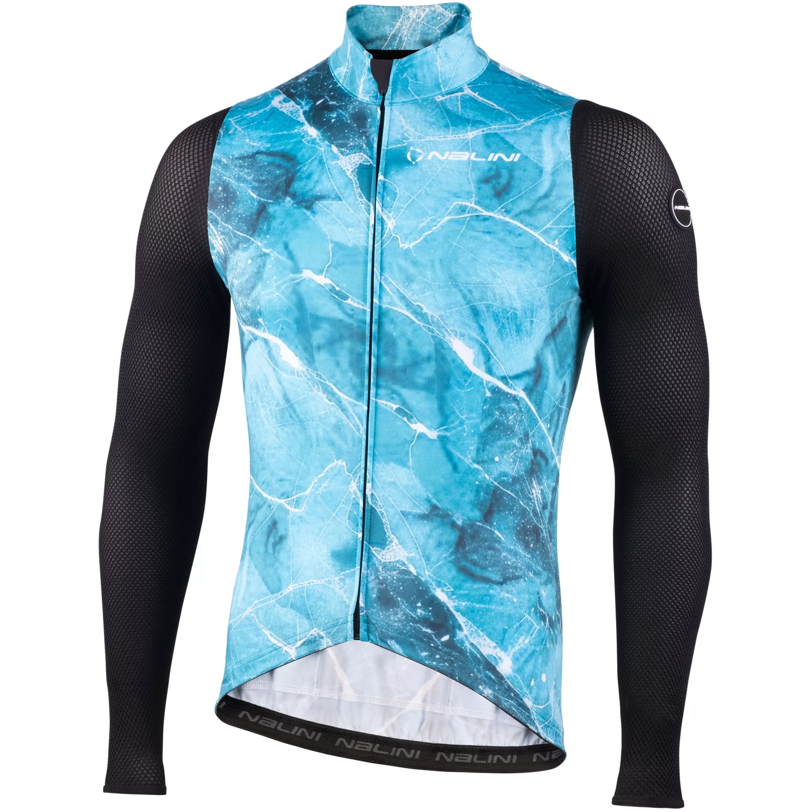 Maillots de cyclisme & vélo Nalini | Achat en ligne